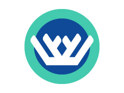 Муниципальное бюджетное общеобразовательное учреждение средняя общеобразовательная школа №15