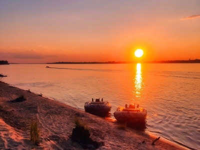 Фотовыставка "Мир сквозь объектив", приуроченная к Международному дню мира! 