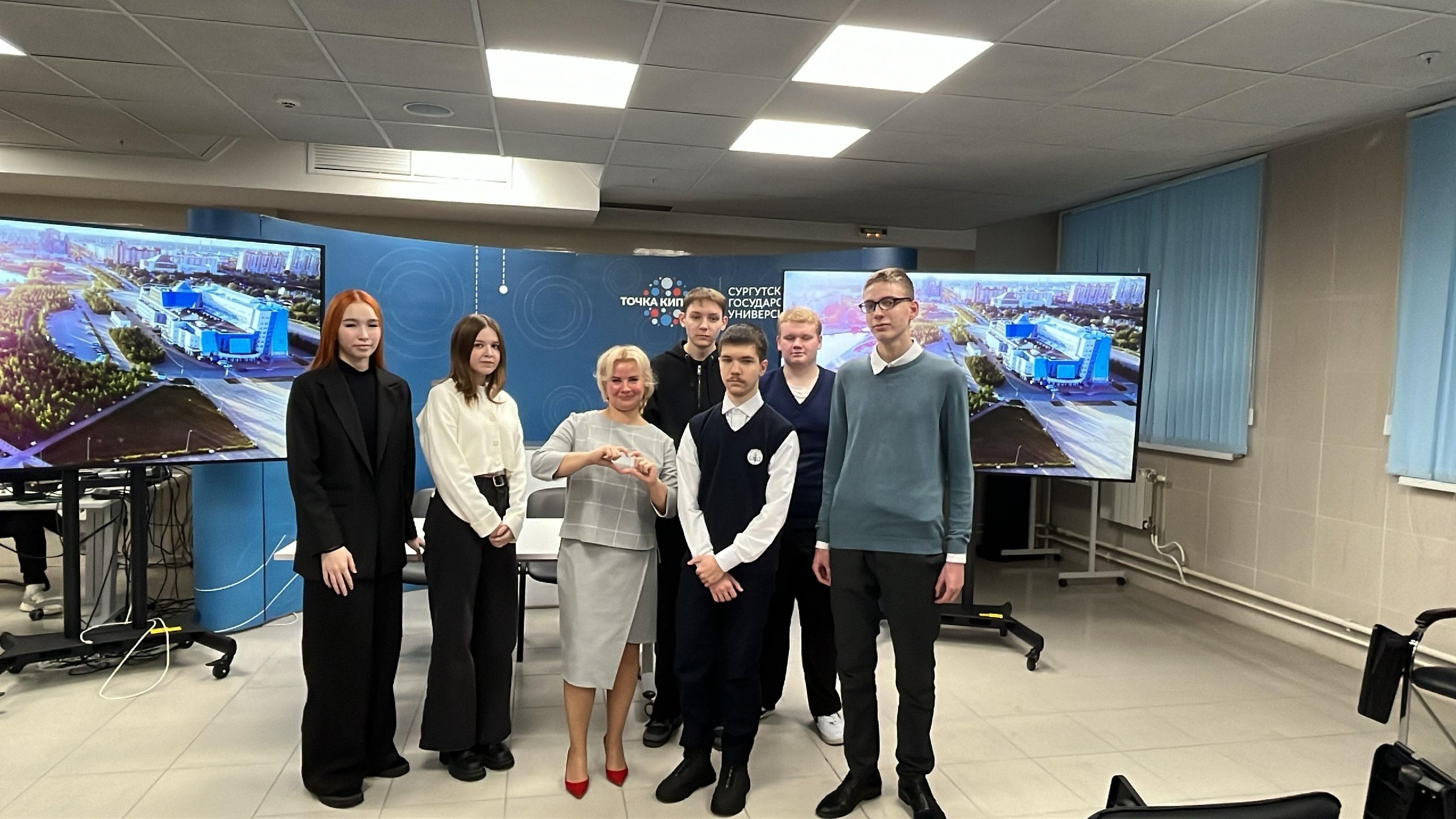 «Финансовое мышление, рациональные решения и поведенческие ловушки»