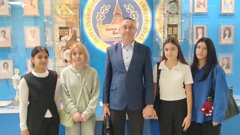 «Цветная революция» как технология государственного переворота».